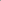Men’s Graphic Printed T-Shirt – Island Vibes | Fashvynz - Fashvynz