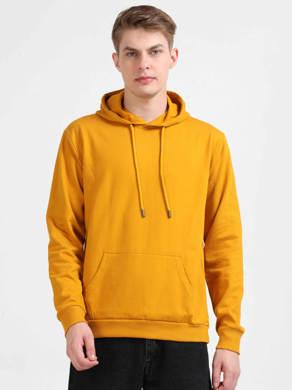 Classic Unisex Hoodie